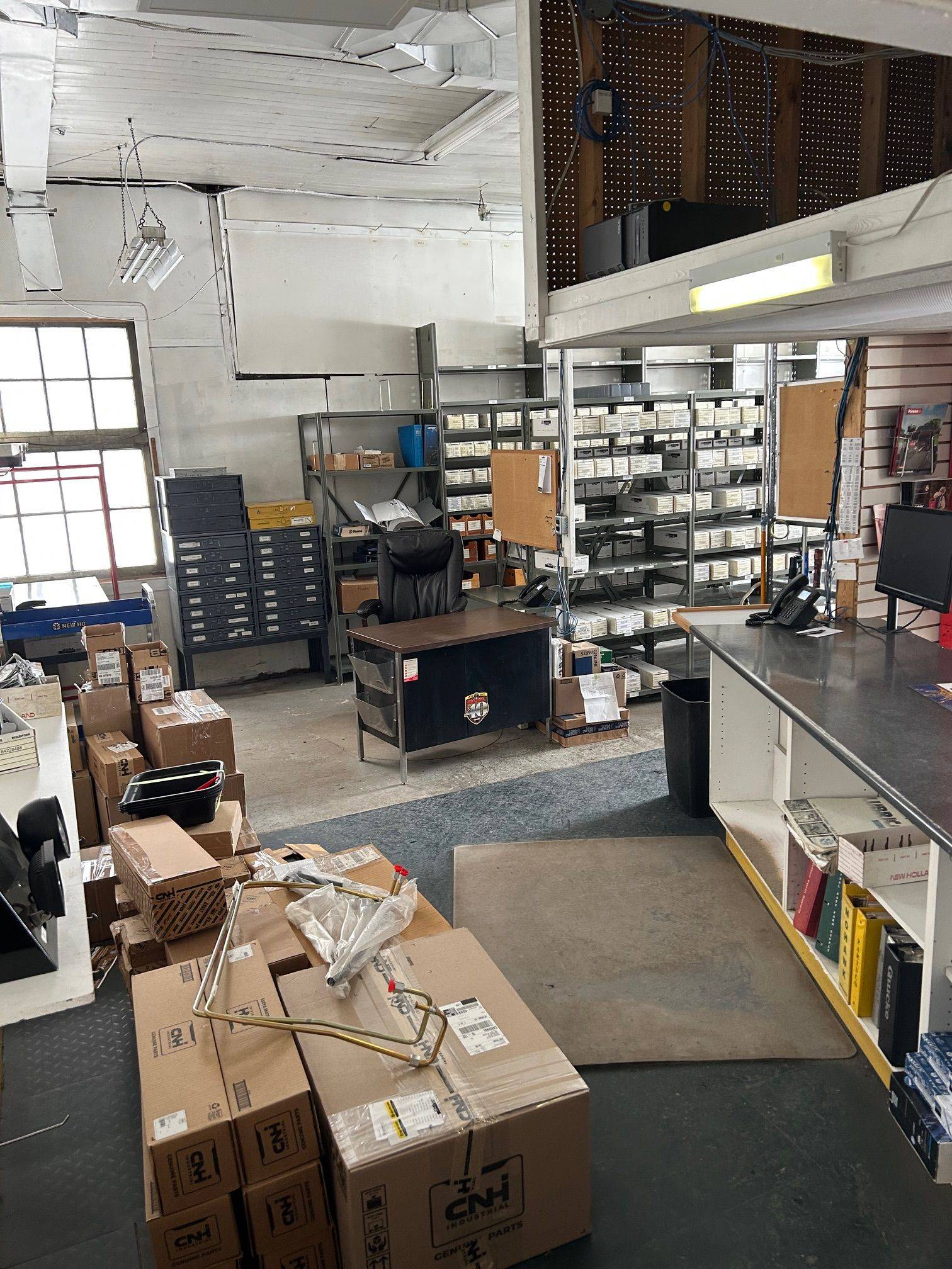 48 Highway 7 & 12 N/A, Brock, ON L0C 1H0