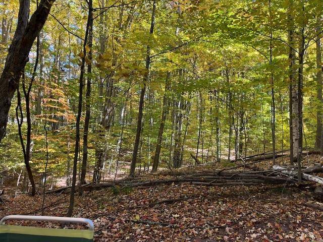 00 Glory RD, Crystal Lake Twp, MI 49635