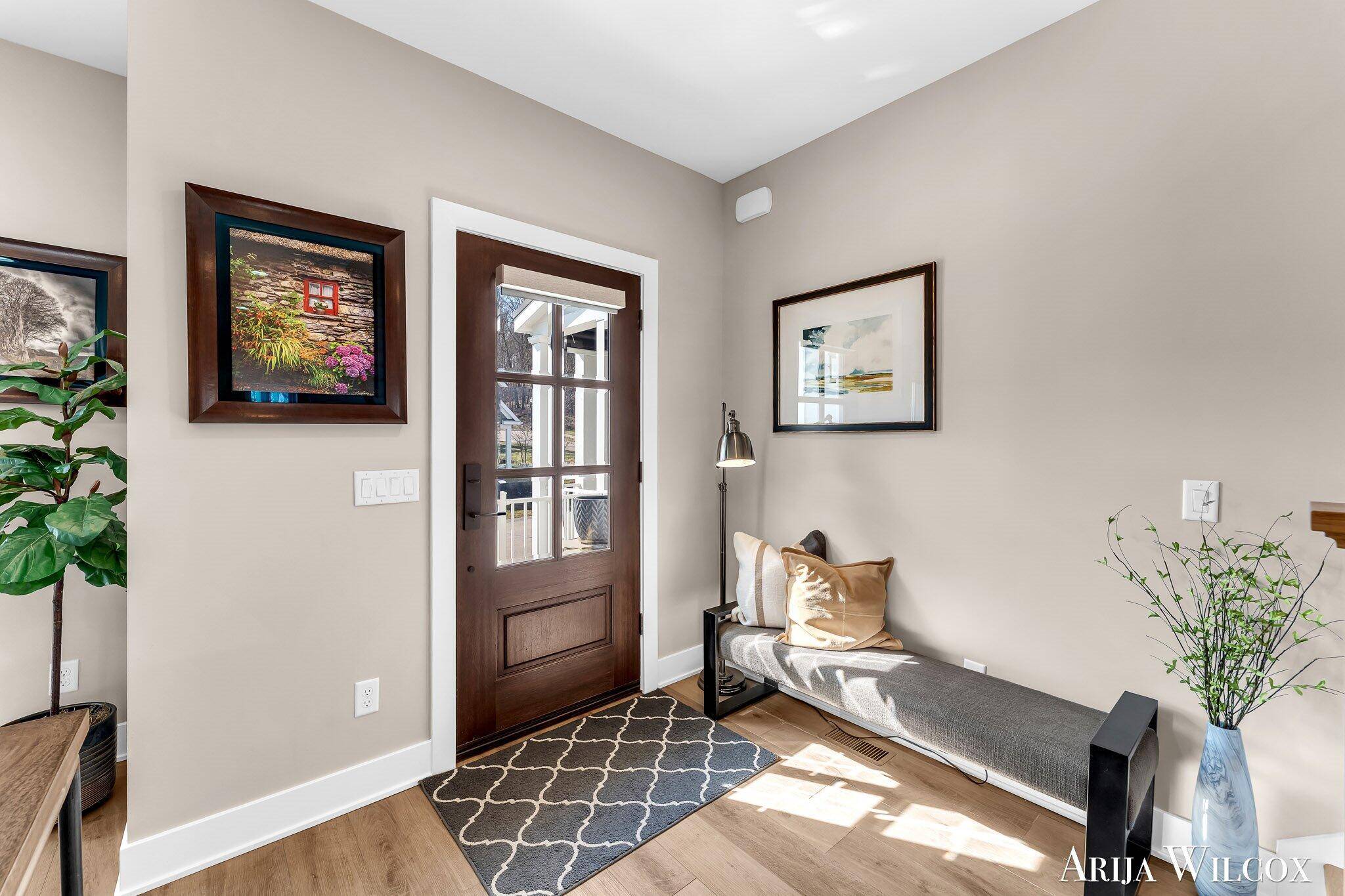 643 Greenslate DR SE, Ada Twp, MI 49301