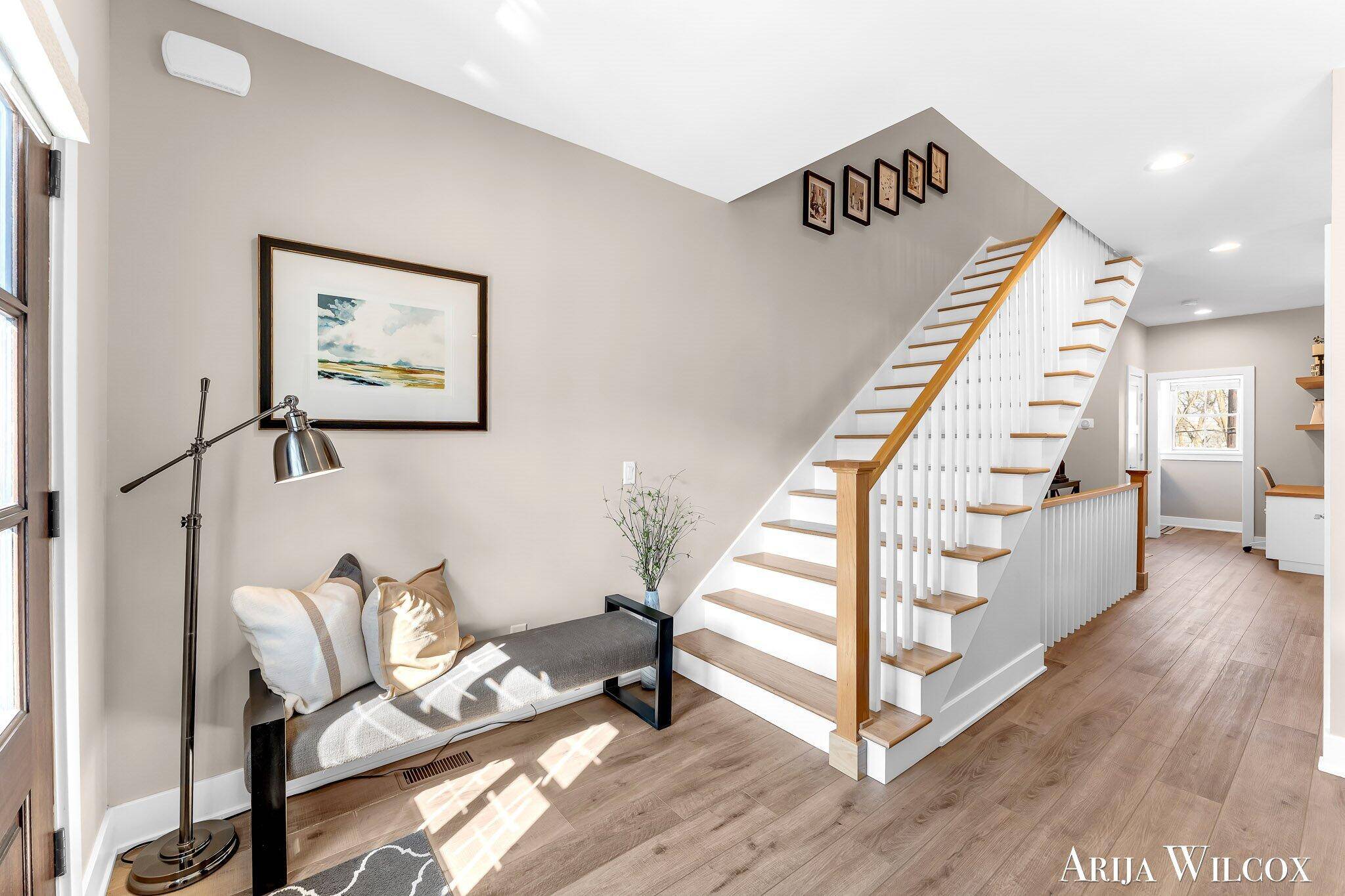 643 Greenslate DR SE, Ada Twp, MI 49301