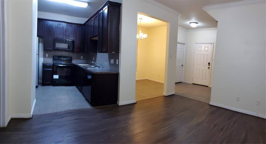 3015 Tudor Lane, Irving, TX 75060