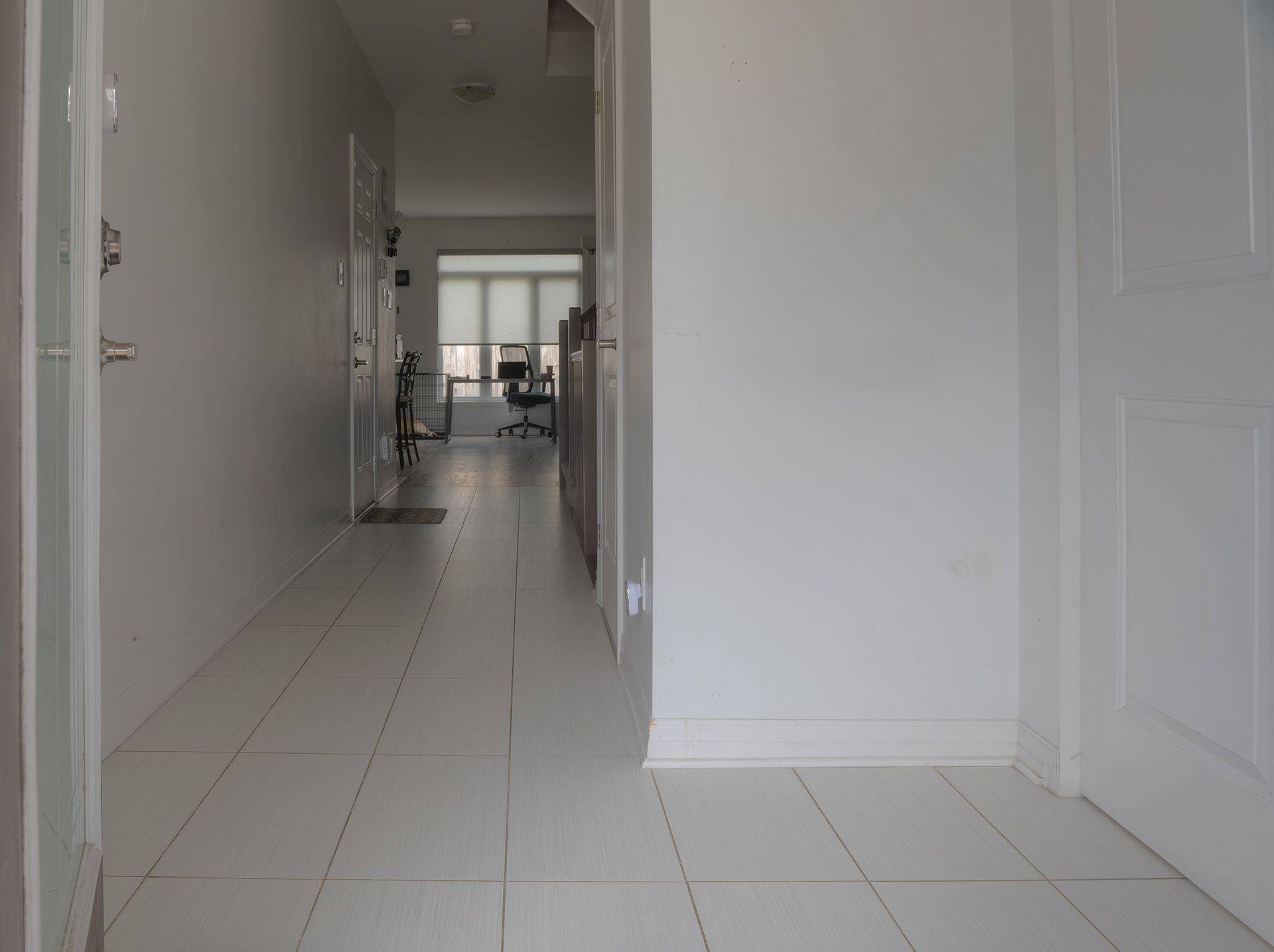 174 HAWKSHAW CRES, Barrhaven, ON K2J 0J7