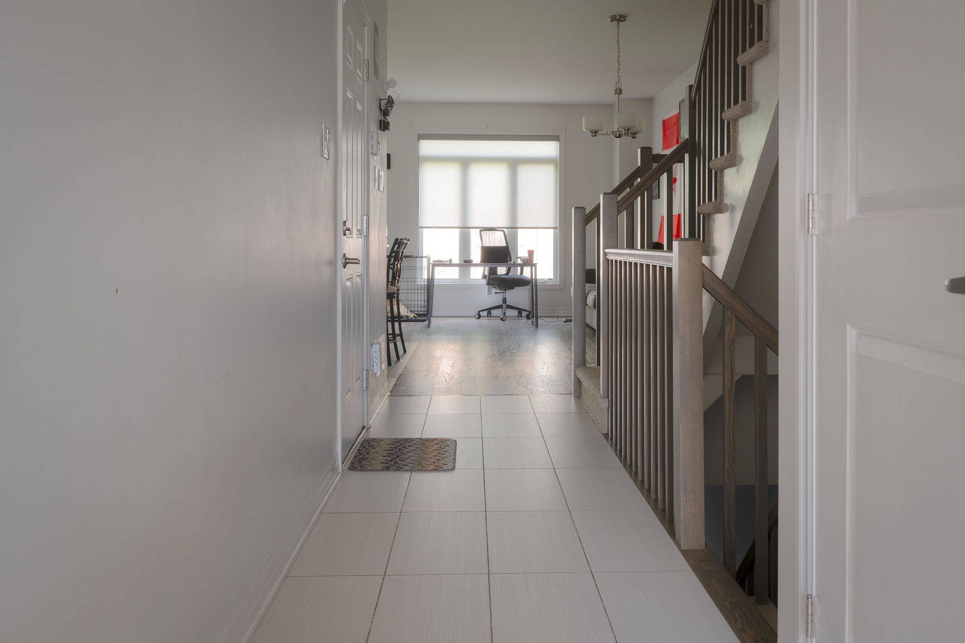 174 HAWKSHAW CRES, Barrhaven, ON K2J 0J7