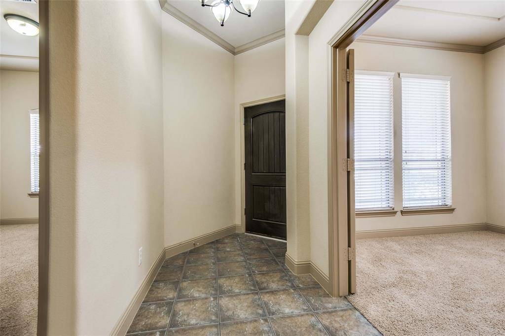 6781 Camino Rio, Irving, TX 75039