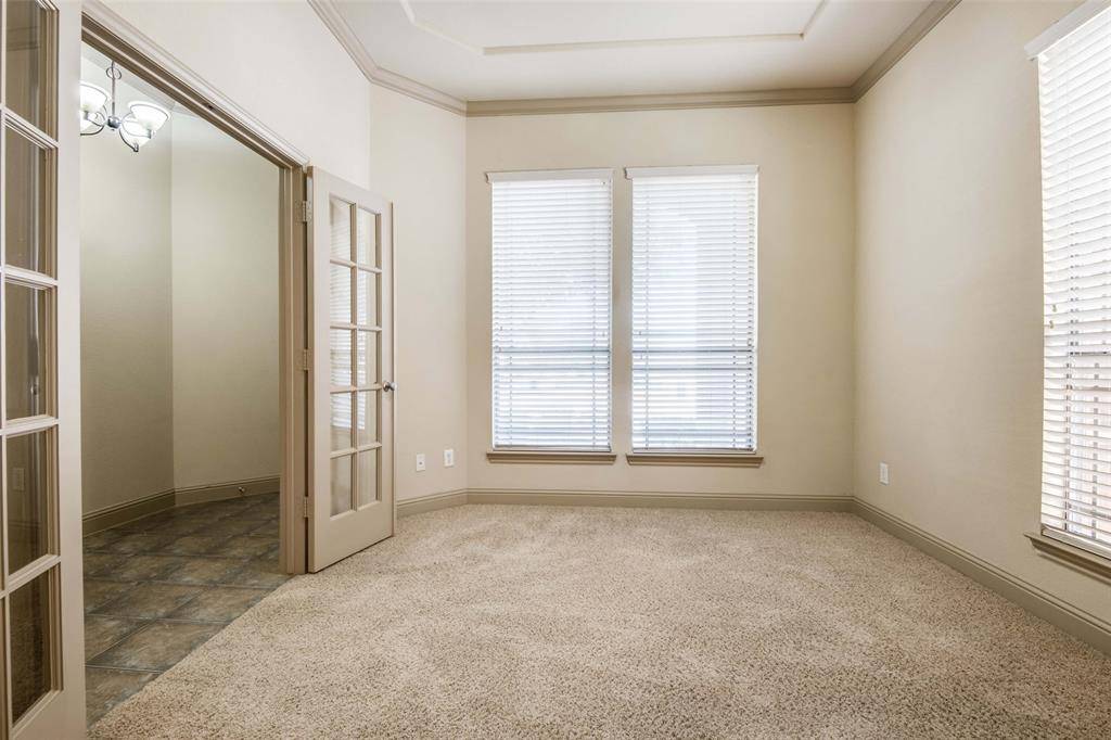 6781 Camino Rio, Irving, TX 75039