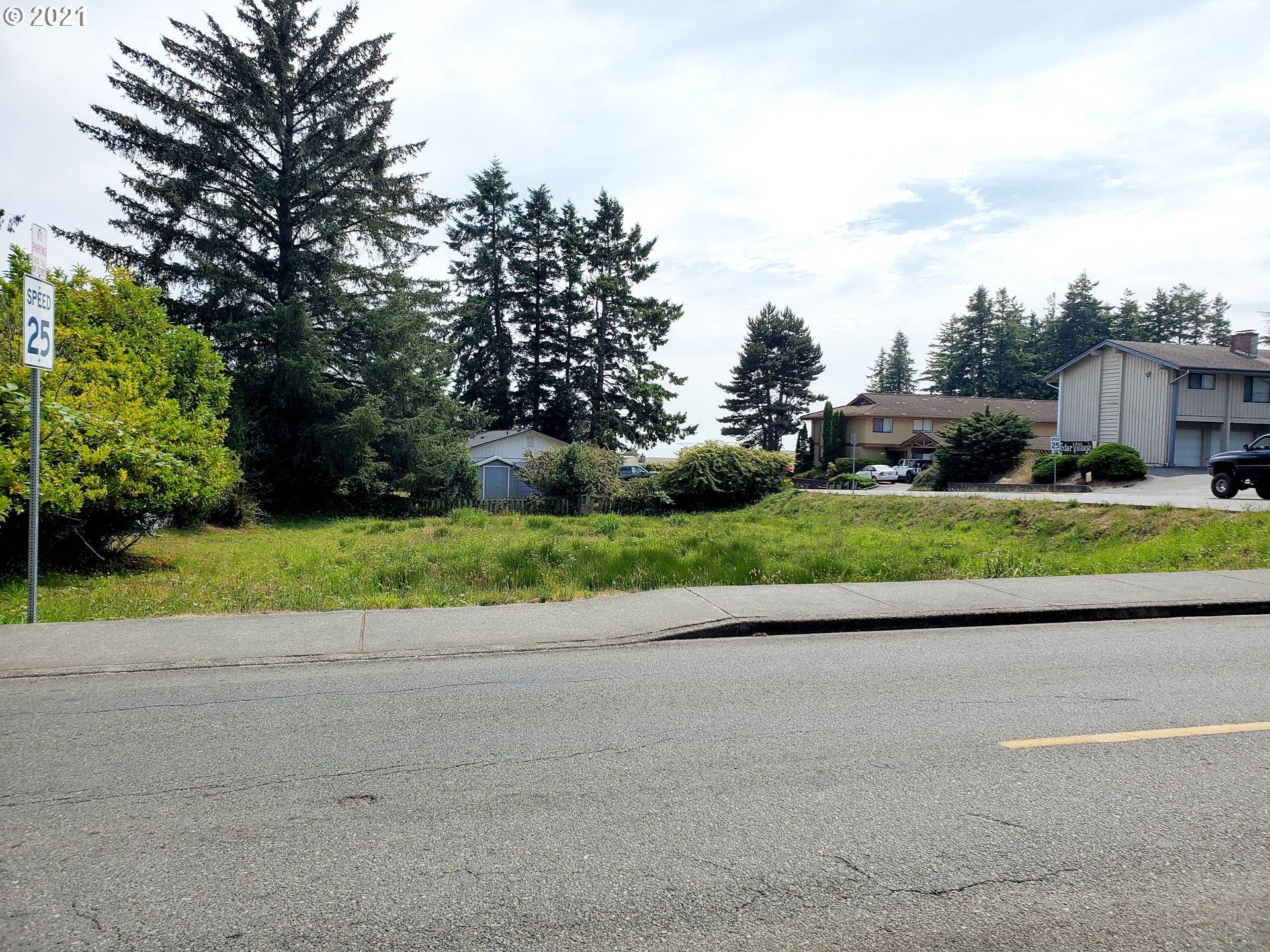 00 Easy, Brookings, OR 97415