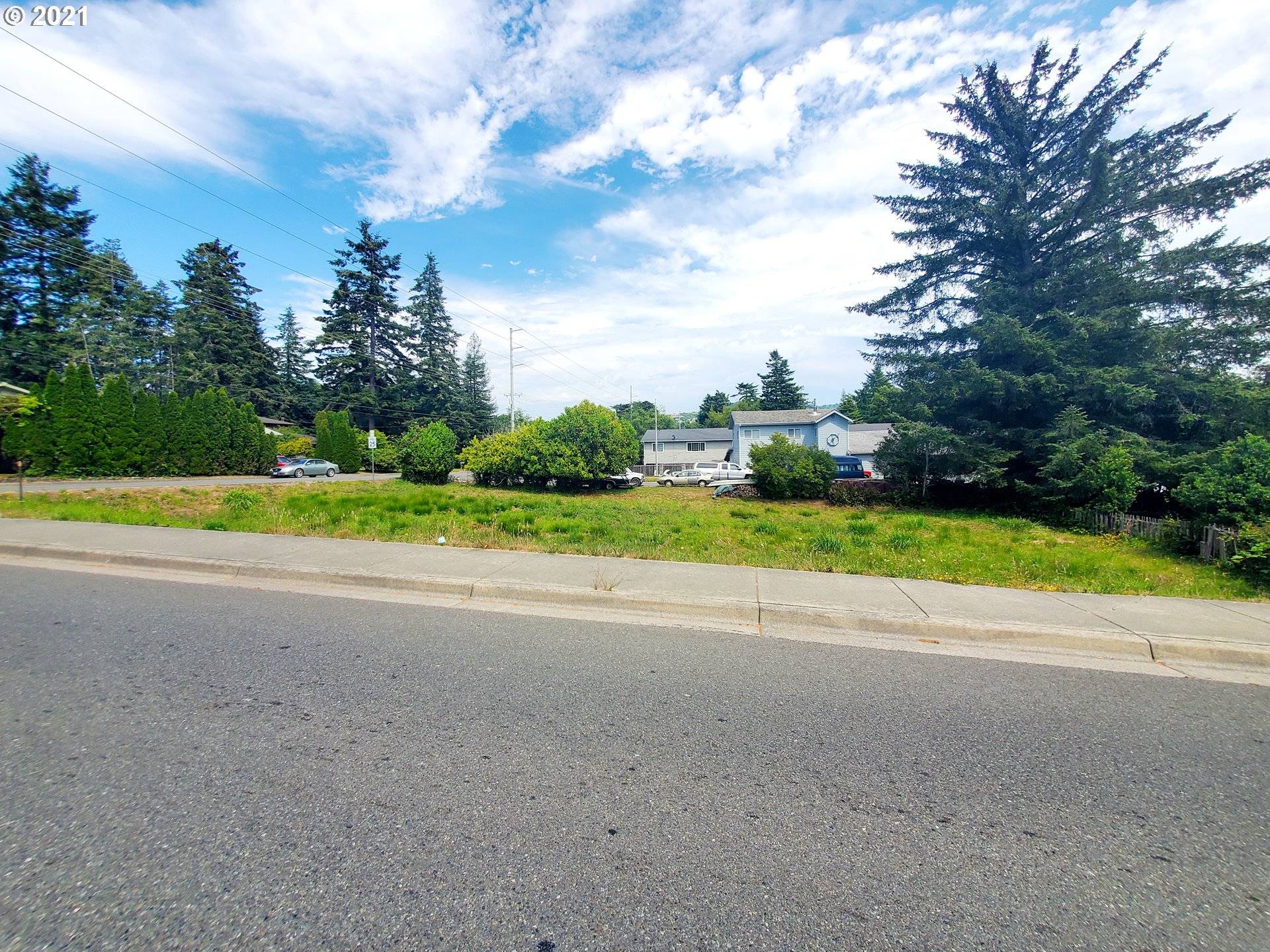 00 Easy, Brookings, OR 97415