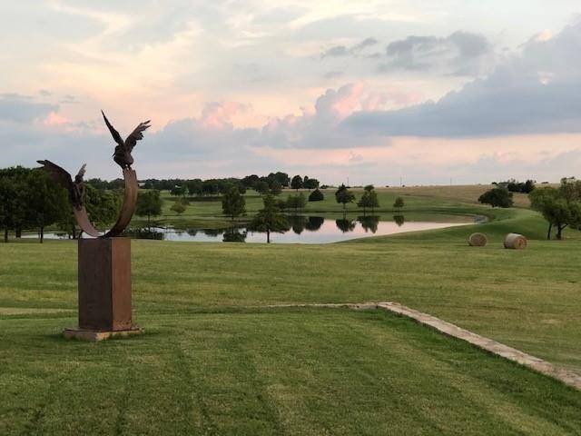 10388 County Road 106, Celina, TX 75009