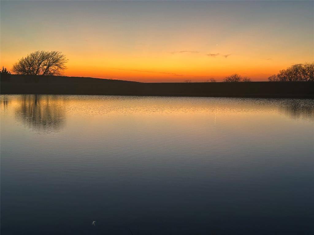 10388 County Road 106, Celina, TX 75009