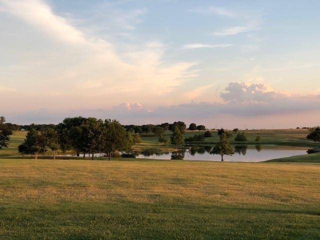 10388 County Road 106, Celina, TX 75009