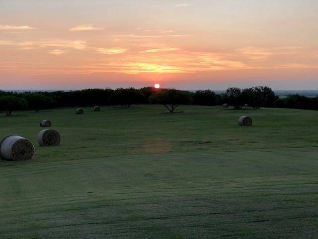 10388 County Road 106, Celina, TX 75009