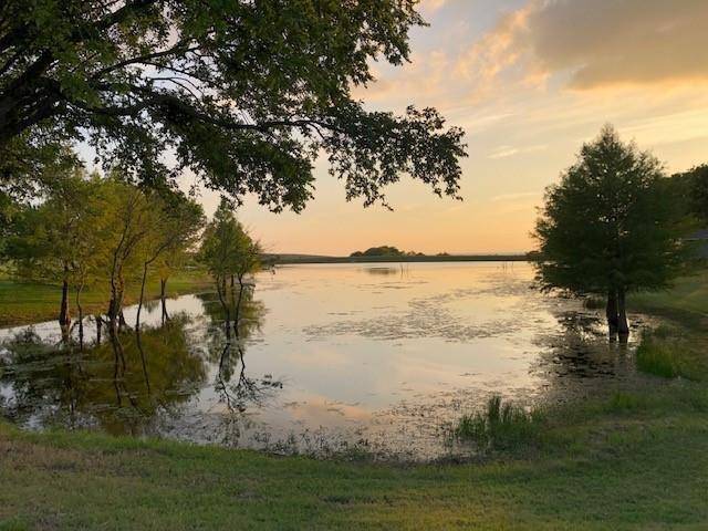 10388 County Road 106, Celina, TX 75009