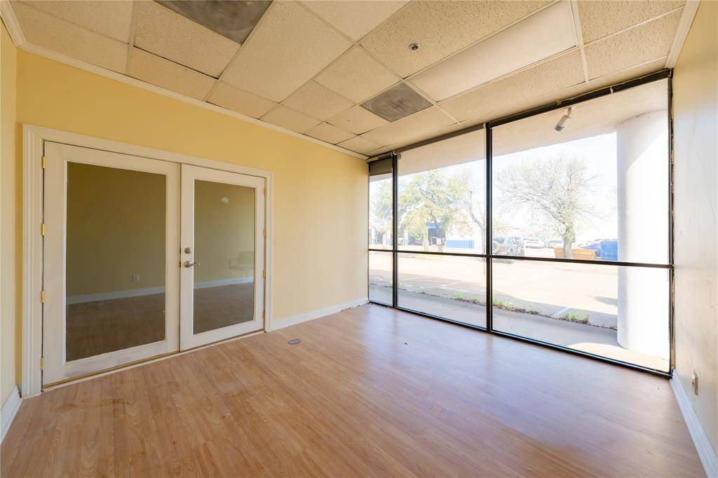 2700 K Avenue, Plano, TX 75074