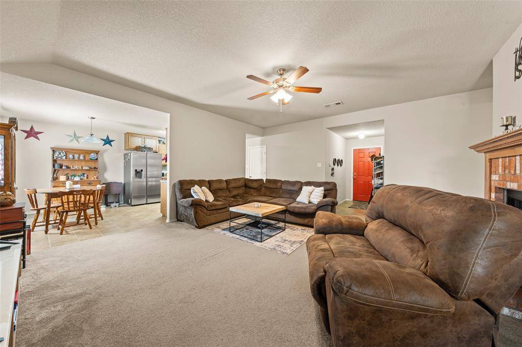 211 Mccullough Loop, Temple, TX 76502
