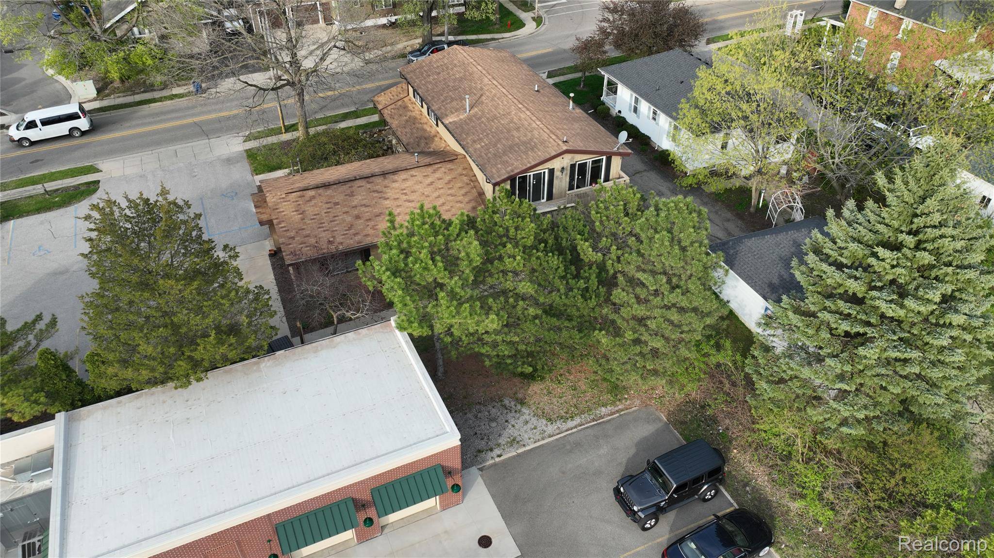 11522 Davis ST, Grandblanccity_genesee, MI 48439