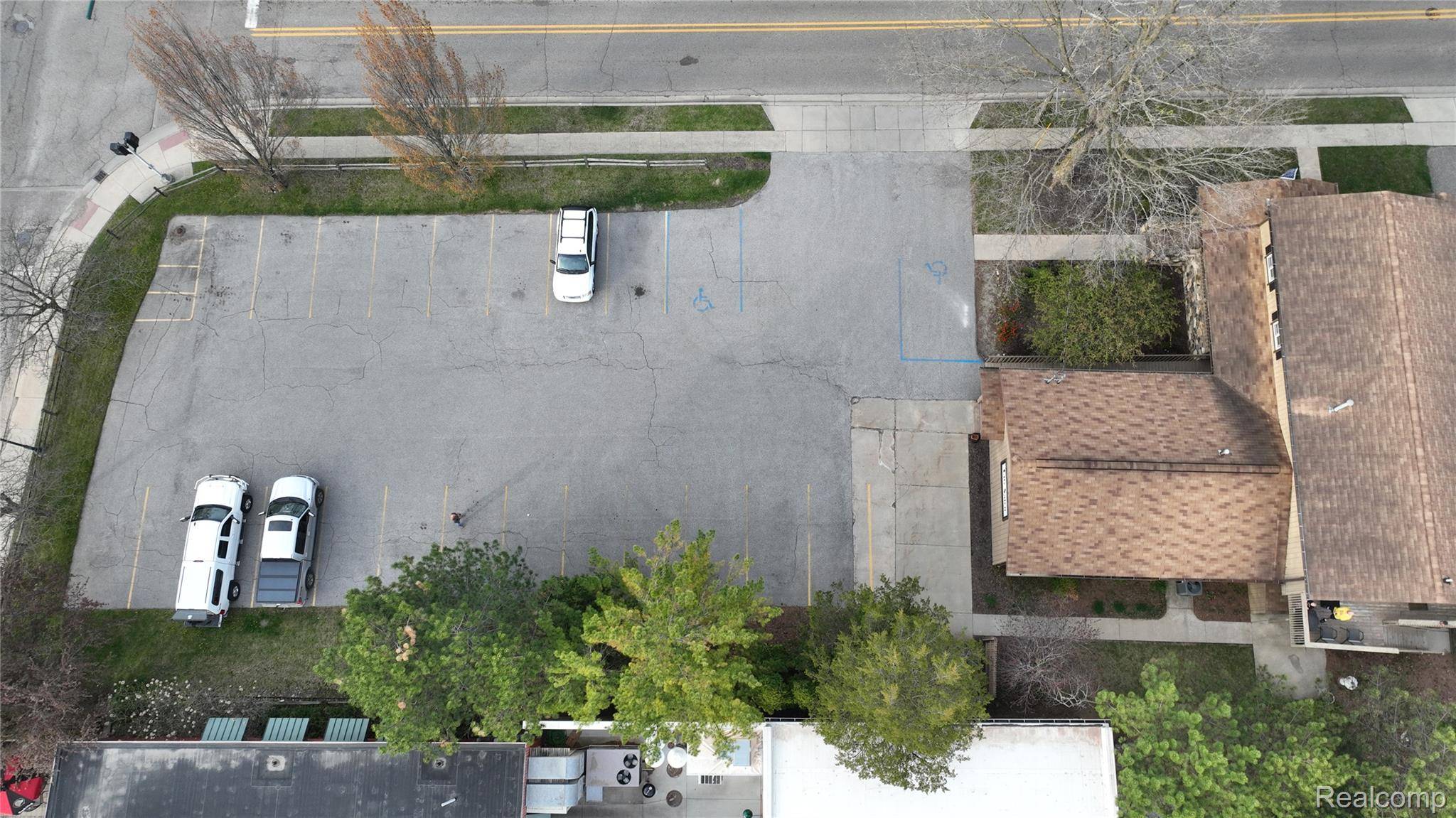 11522 Davis ST, Grandblanccity_genesee, MI 48439