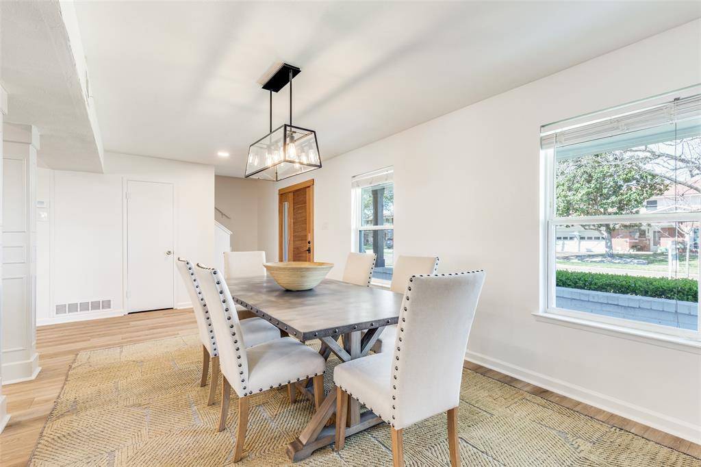 739 Vinecrest Lane, Richardson, TX 75080