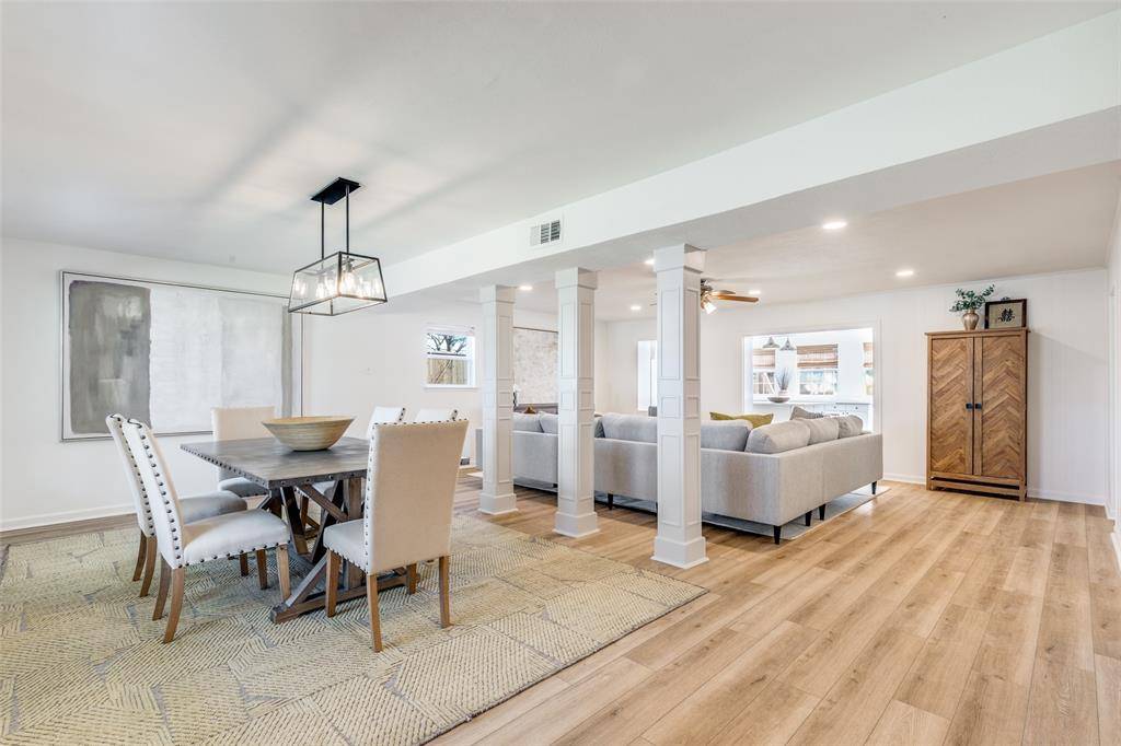 739 Vinecrest Lane, Richardson, TX 75080