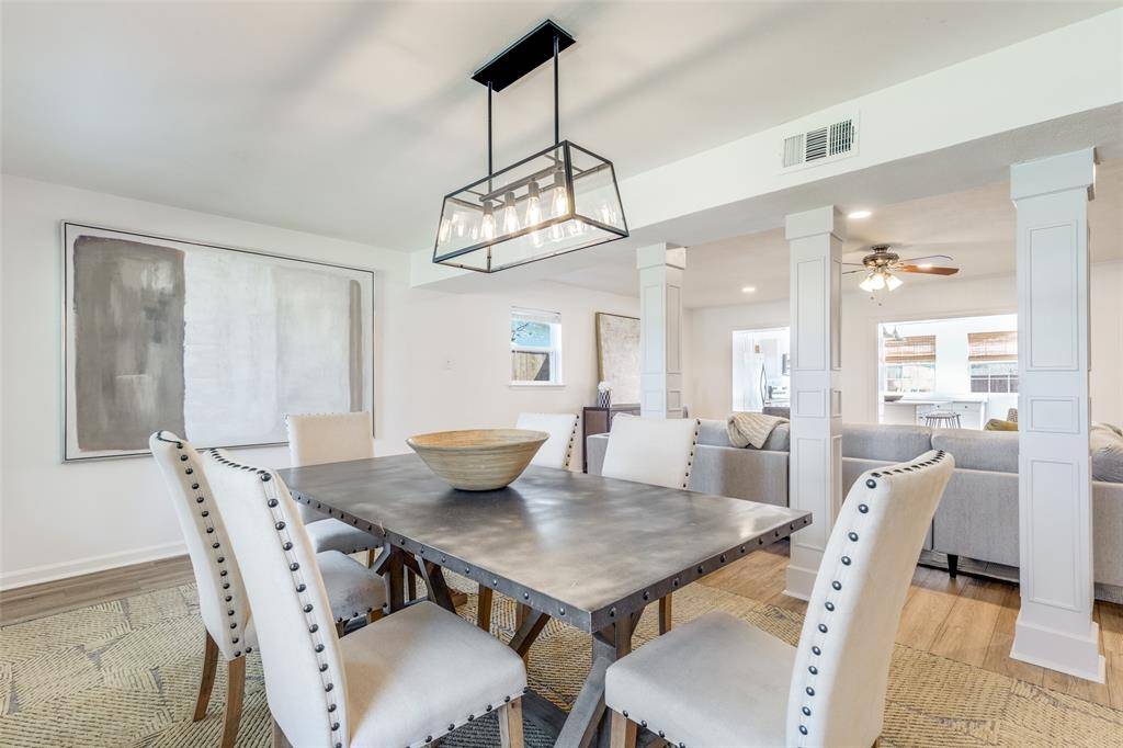 739 Vinecrest Lane, Richardson, TX 75080