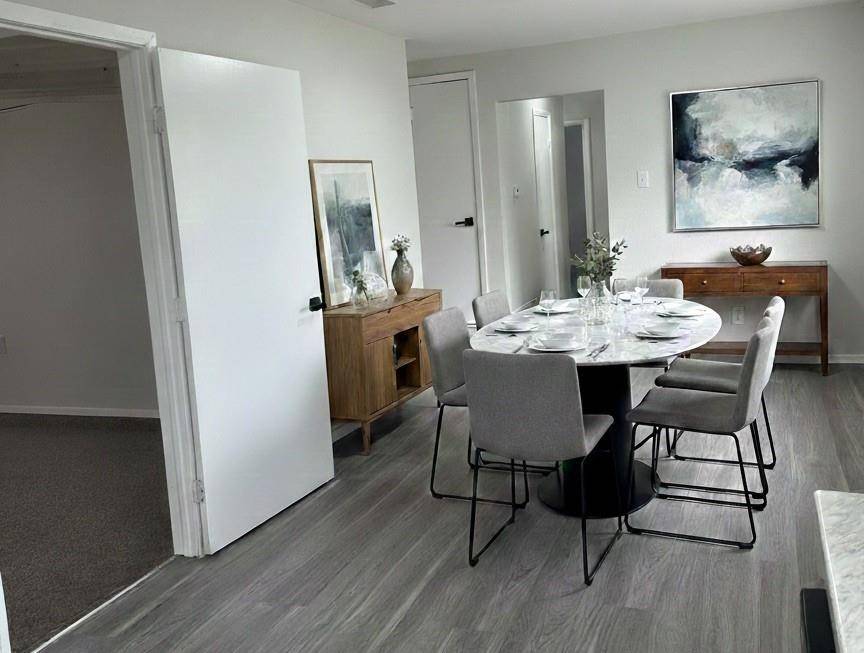 1310 Summit Street, Mesquite, TX 75149