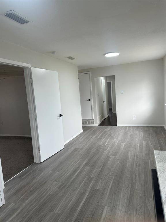 1310 Summit Street, Mesquite, TX 75149