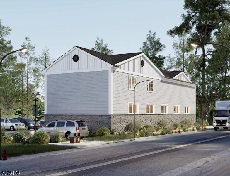 237 Hamburg Tpke, Bloomingdale Boro, NJ 07403