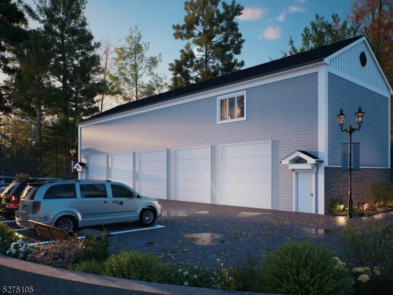 237 Hamburg Tpke, Bloomingdale Boro, NJ 07403