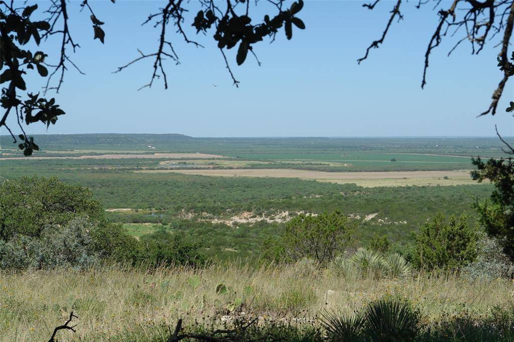 0003 CR 146, Brady, TX 76825