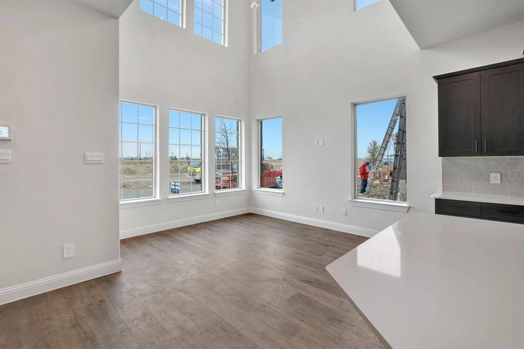 8903 Shoppers Lane, Plano, TX 75024