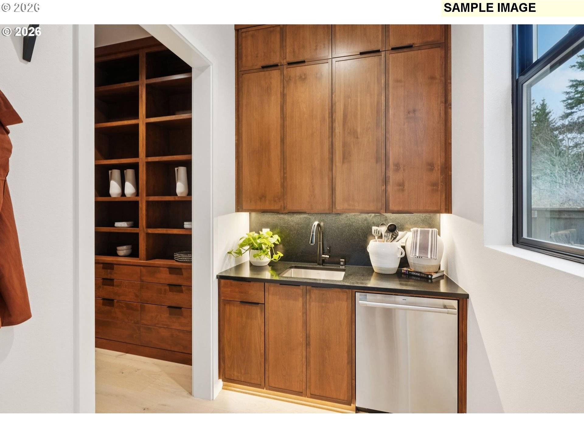 5107 N 94TH AVE, Camas, WA 98607