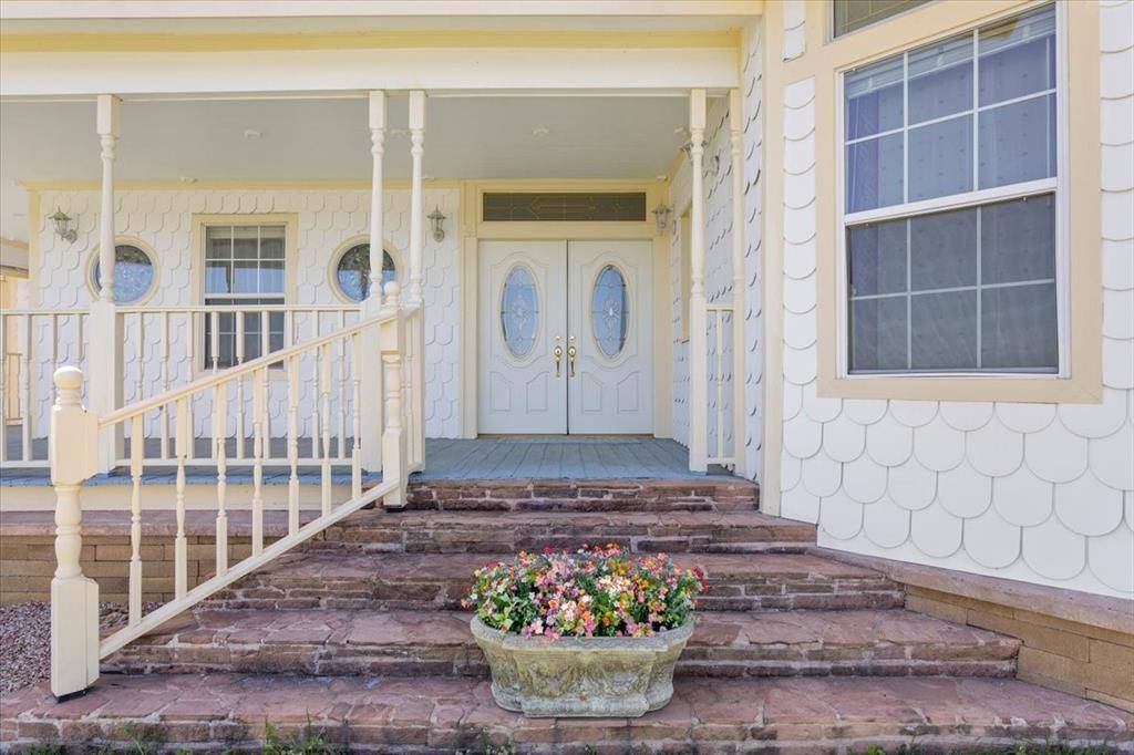 596 County Road 3425, Clifton, TX 76634