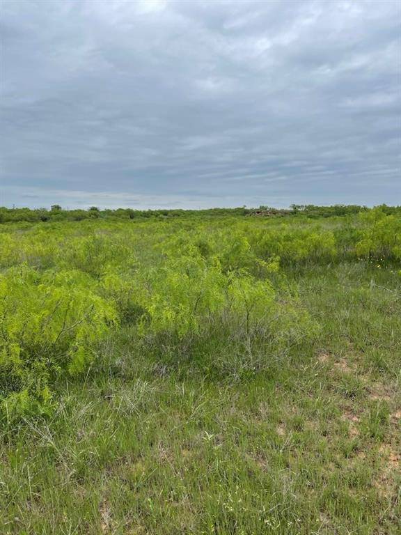 000 Hopewell, Bellevue, TX 76228