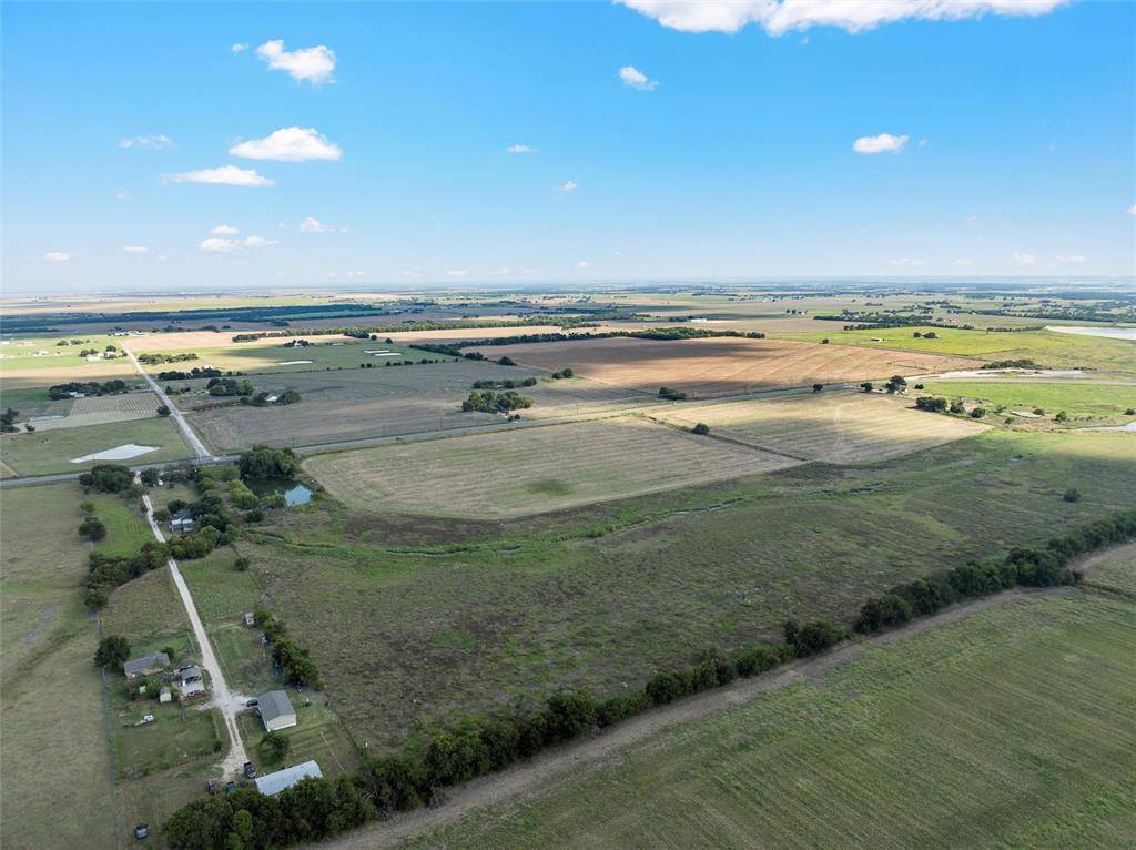 TBD STATE HIGHWAY 53, Burlington, TX 76519