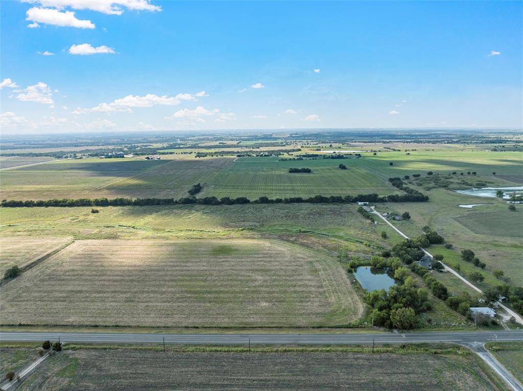 TBD STATE HIGHWAY 53, Burlington, TX 76519