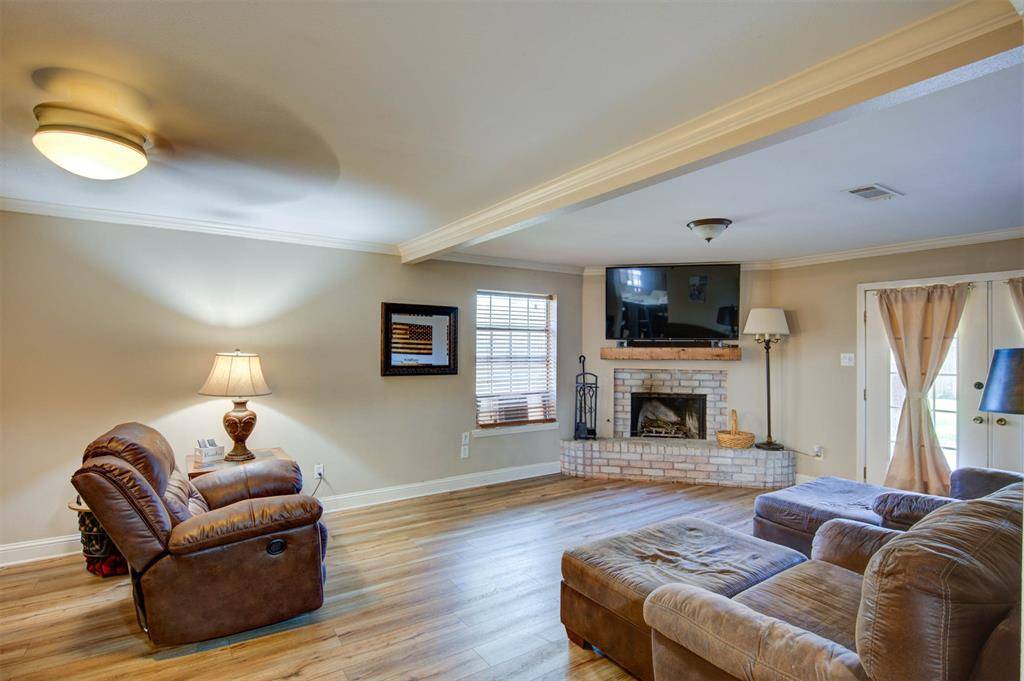 2645 Brown Street, Bossier City, LA 71111