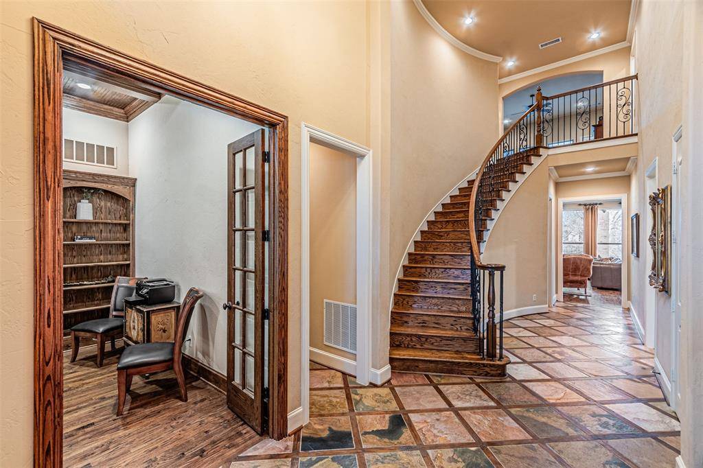 1604 Pecan Point Drive, Mckinney, TX 75072