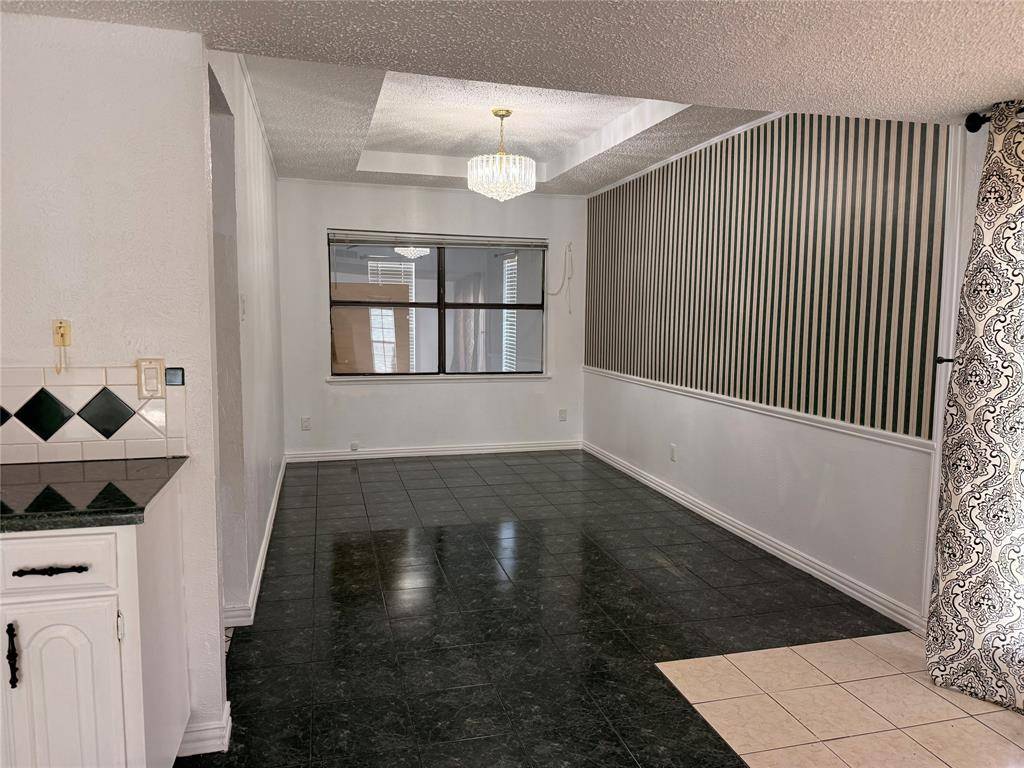 2150 Courtland Circle, Carrollton, TX 75007