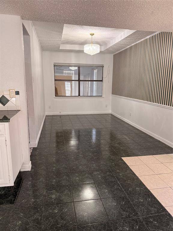 2150 Courtland Circle, Carrollton, TX 75007