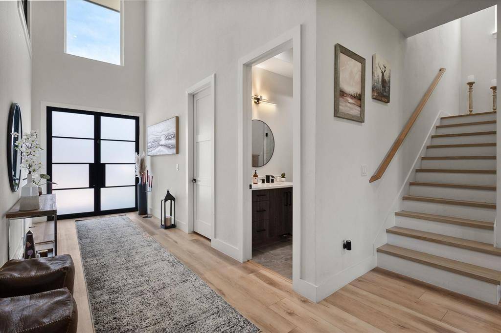4029 Ivanhoe Lane, Dallas, TX 75212