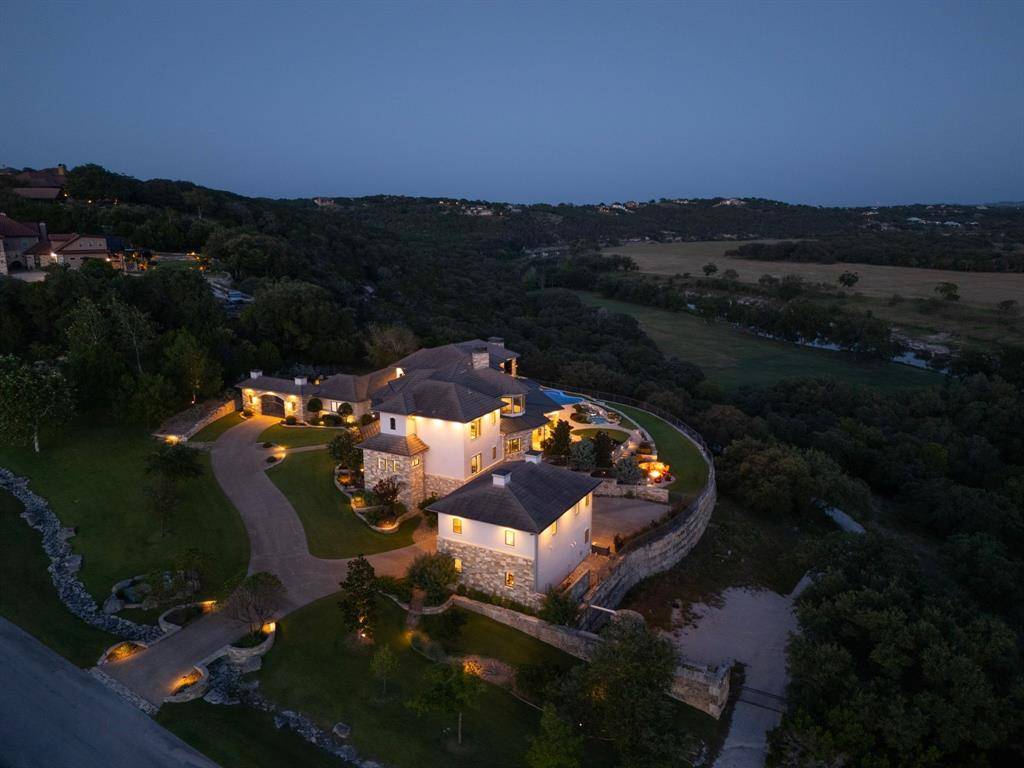 325 River Ridge, Spring Branch, TX 78070