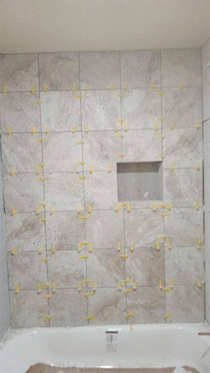 1711 W Spring Creek Parkway, Plano, TX 75023