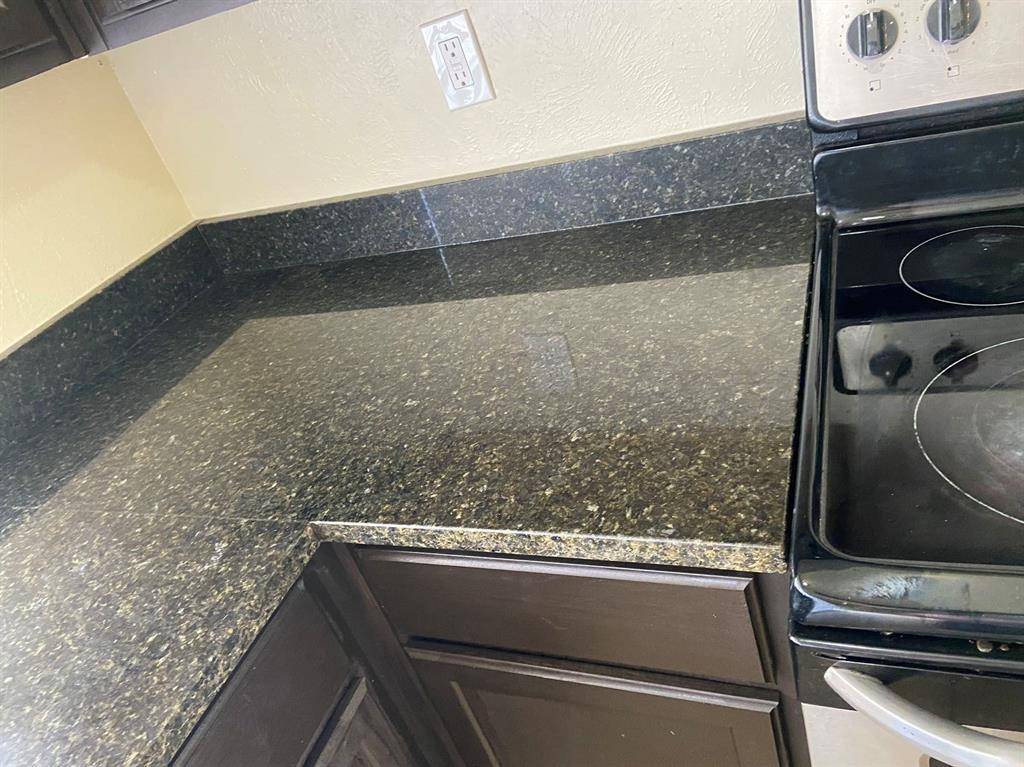 1711 W Spring Creek Parkway, Plano, TX 75023