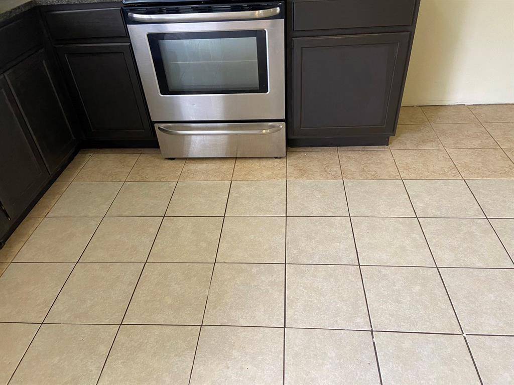 1711 W Spring Creek Parkway, Plano, TX 75023