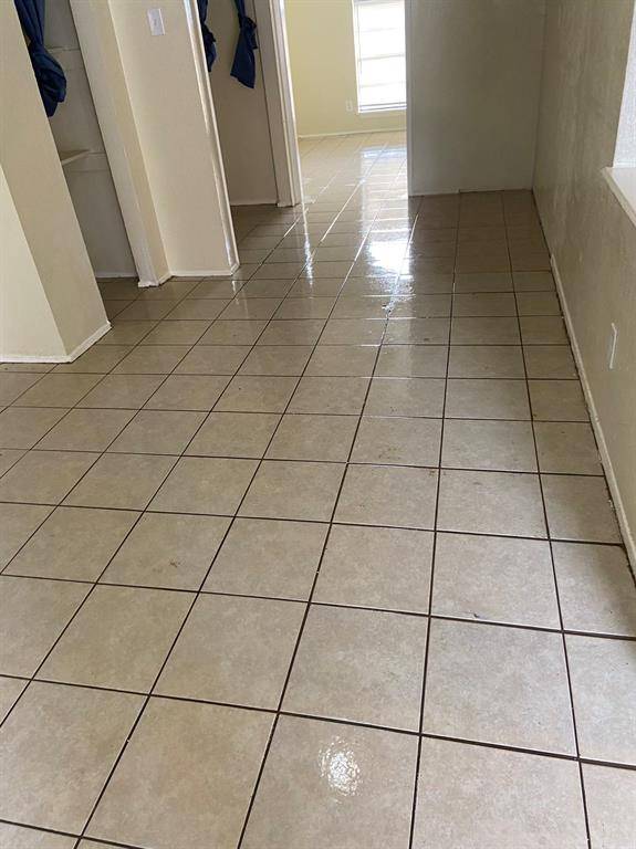 1711 W Spring Creek Parkway, Plano, TX 75023