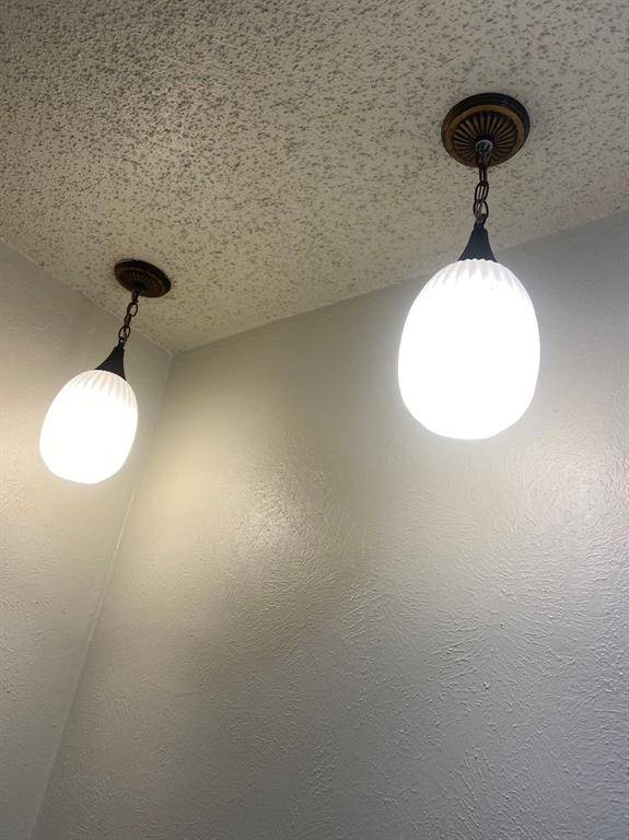 1711 W Spring Creek Parkway, Plano, TX 75023