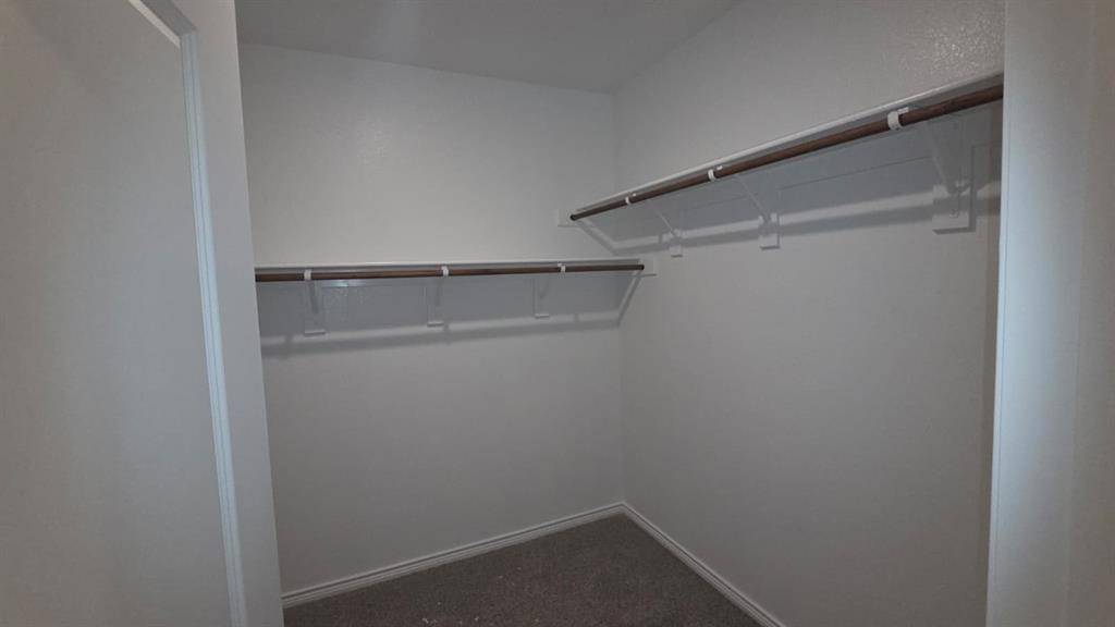 916 LOST MINE Trail, Little Elm, TX 75068