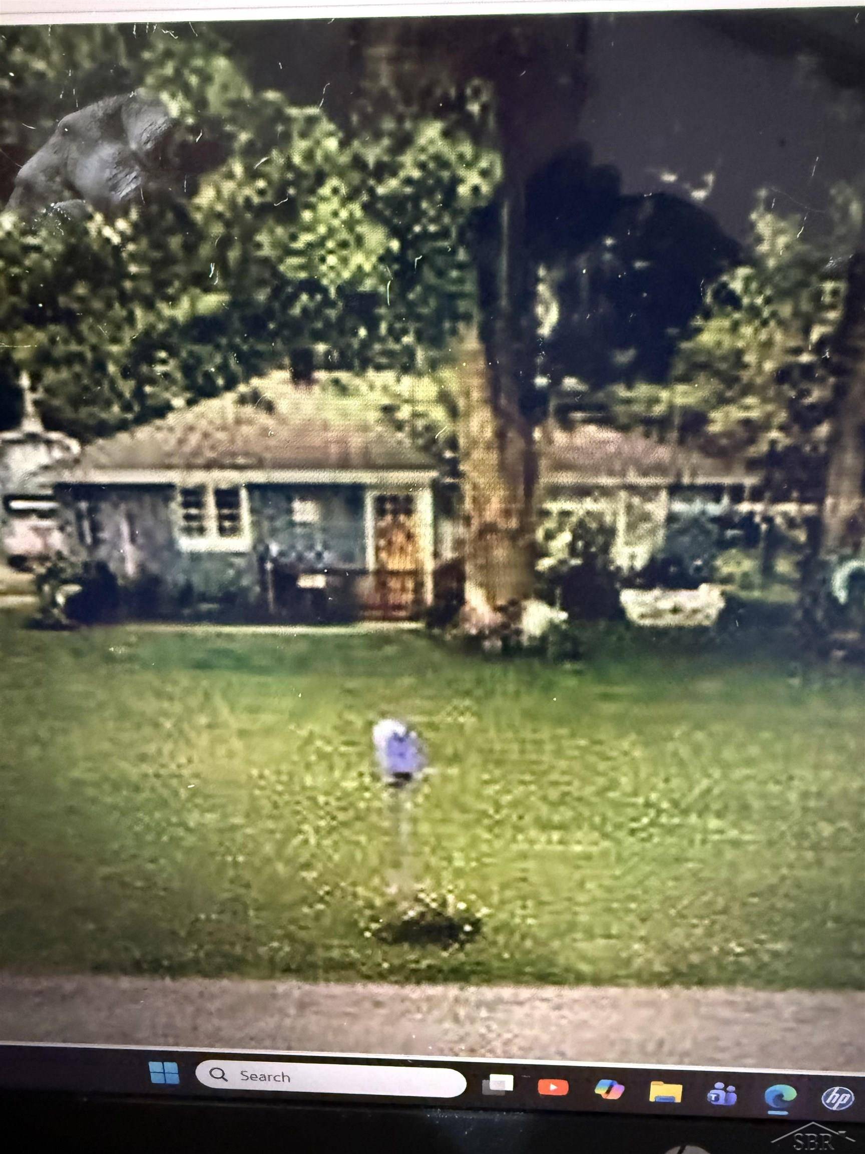7825 SWANCREEK RD, James Twp, MI 48608