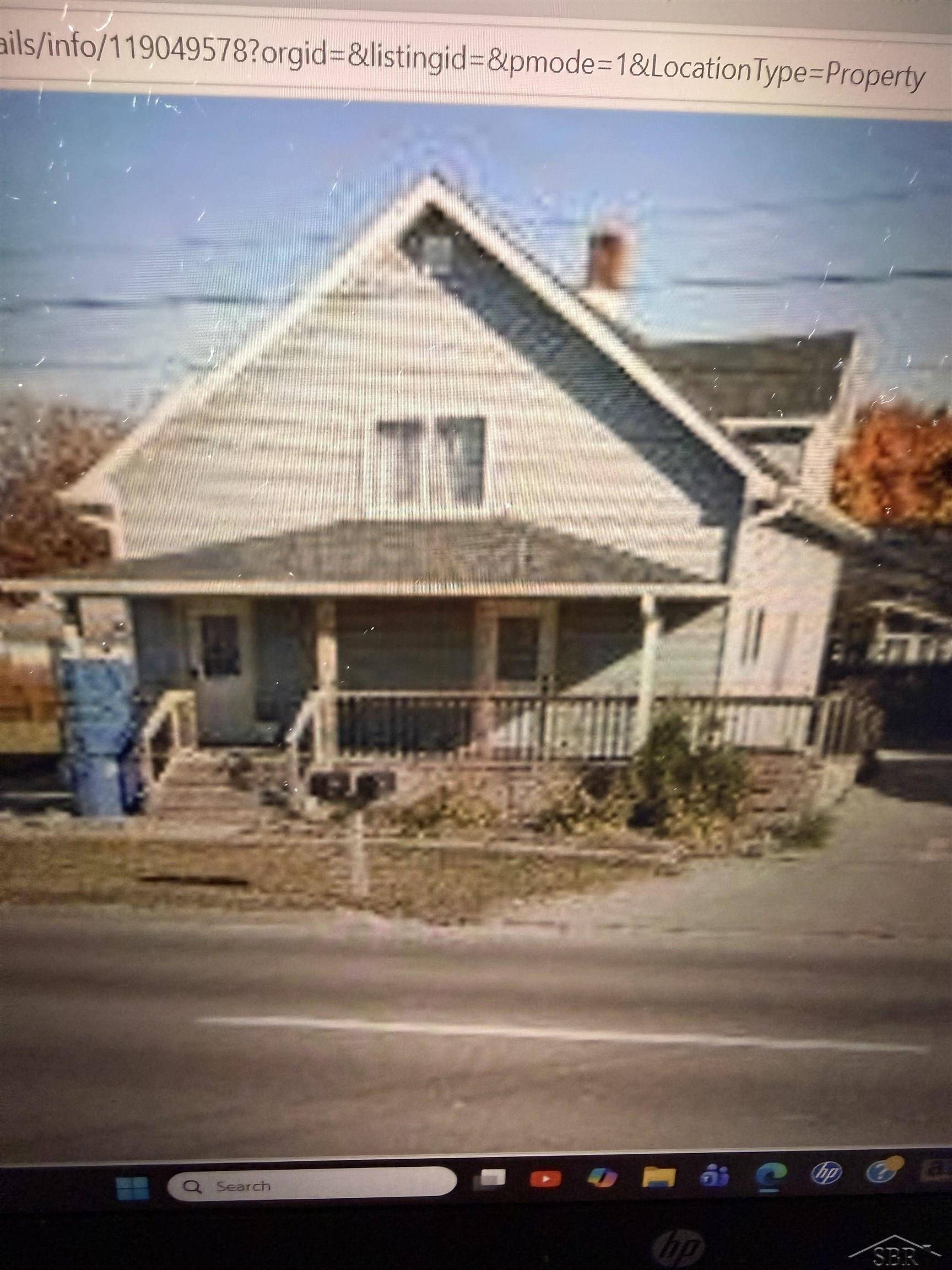 1303 S EUCLID AVE, Bay City, MI 48706