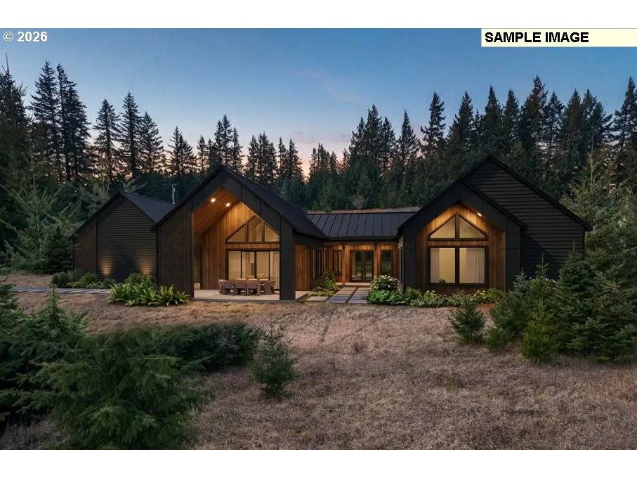 4 WINDSONG LN #A, White Salmon, WA 98672