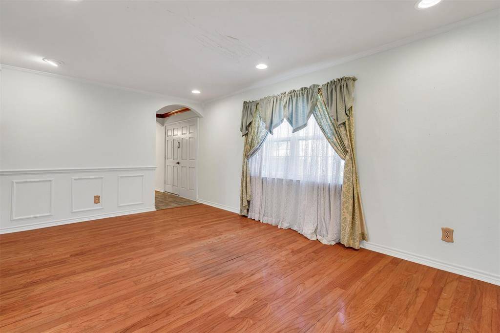 1832 Wonderlight Lane, Dallas, TX 75228